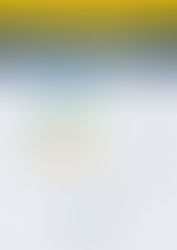 Nova etiquetagem para equipamentos de ar-condicionado no Brasil