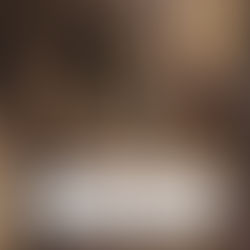 Outhouse Chronicles: Upgrade Your Poop