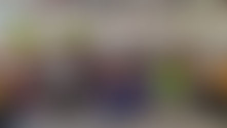 Donación de ropa y actividades recreativas con adultos mayores - Club de Leones Paján