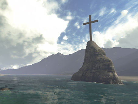 Things Aren’t Always What They Seem To Be