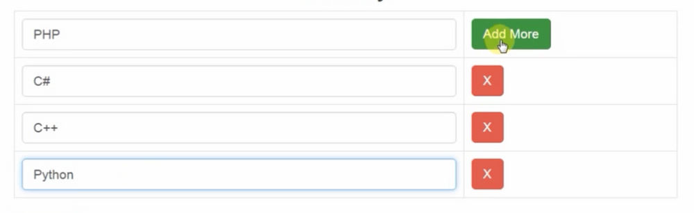 Submit Event With Multiple Dates Velo By Wix