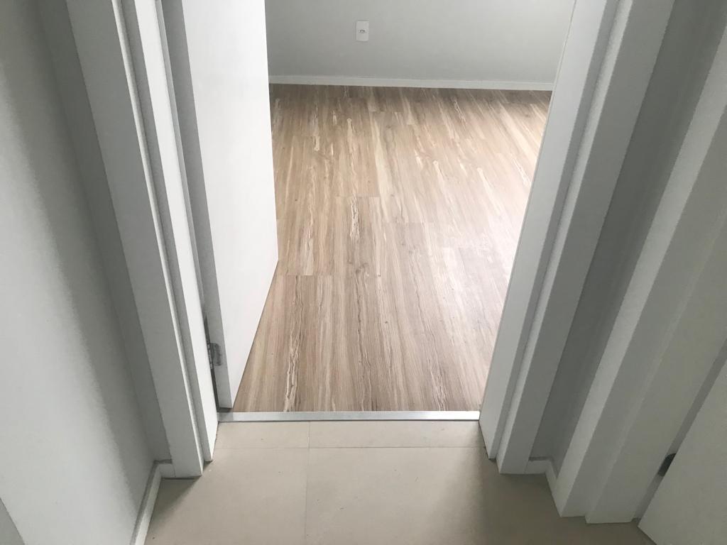 Piso de PVC Torino — foto 2