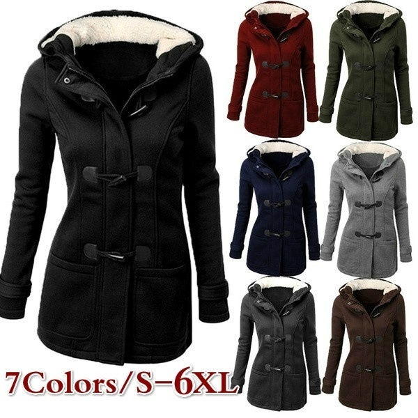 Beautiful. Coat. To out. In the. Winter a. lot. beautiful.