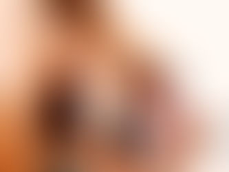 Dificuldades na sua Aprendizagem. Então possivelmente não conheça qual a sua forma de aprender.