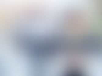 STS Sports Day (Trilingual Games) 2020