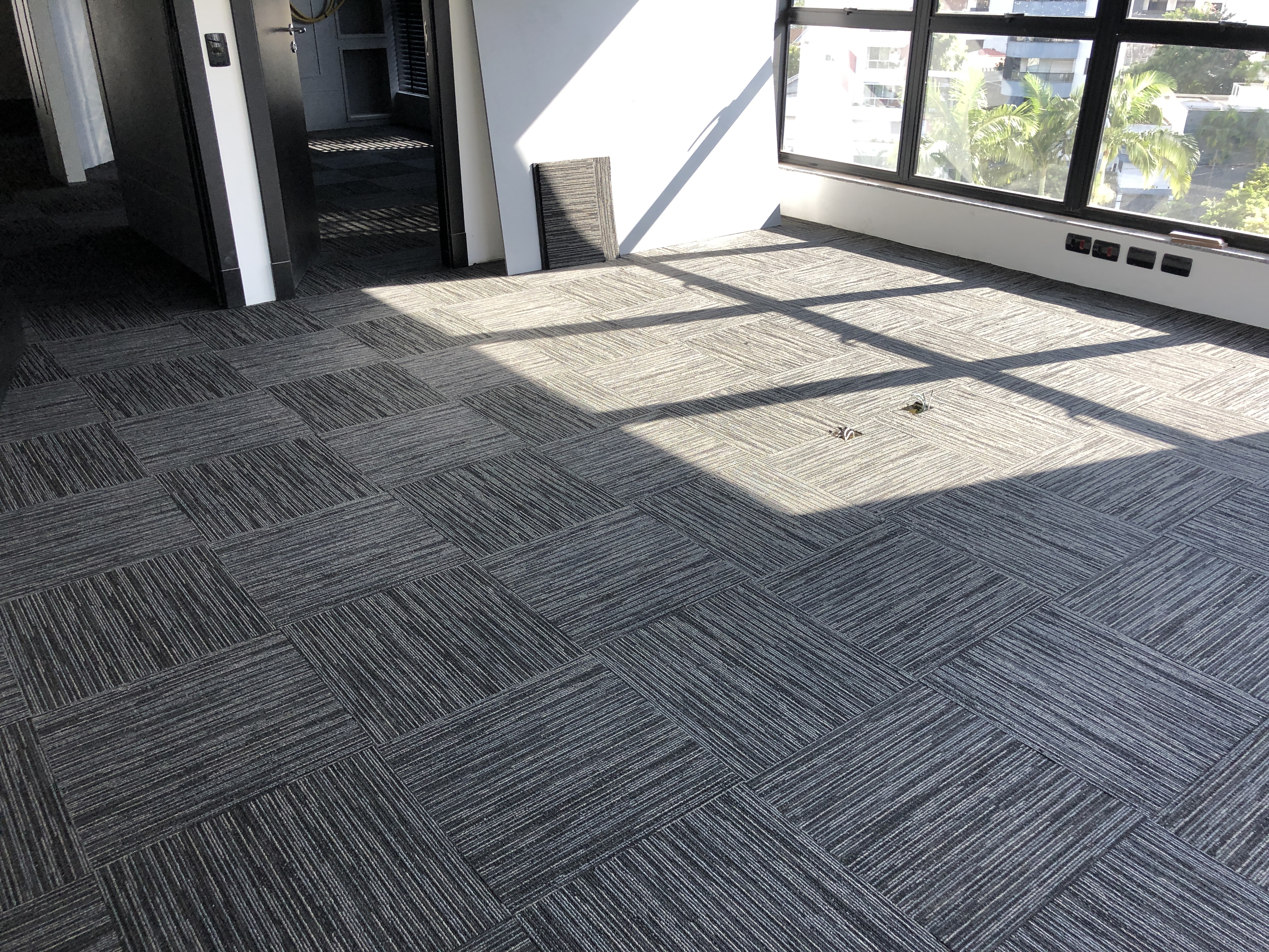 Piso de PVC Linea — foto 9