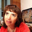Writer: Laura Gerscovich