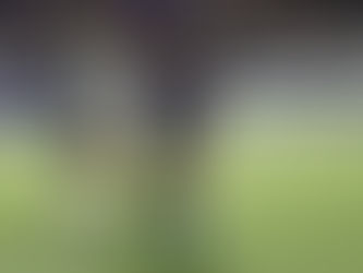 Estados Unidos aplastó a México en su debut en el premundial de CONCACAF