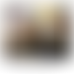 방구석진로 새활용공예가편- 김*준 학생