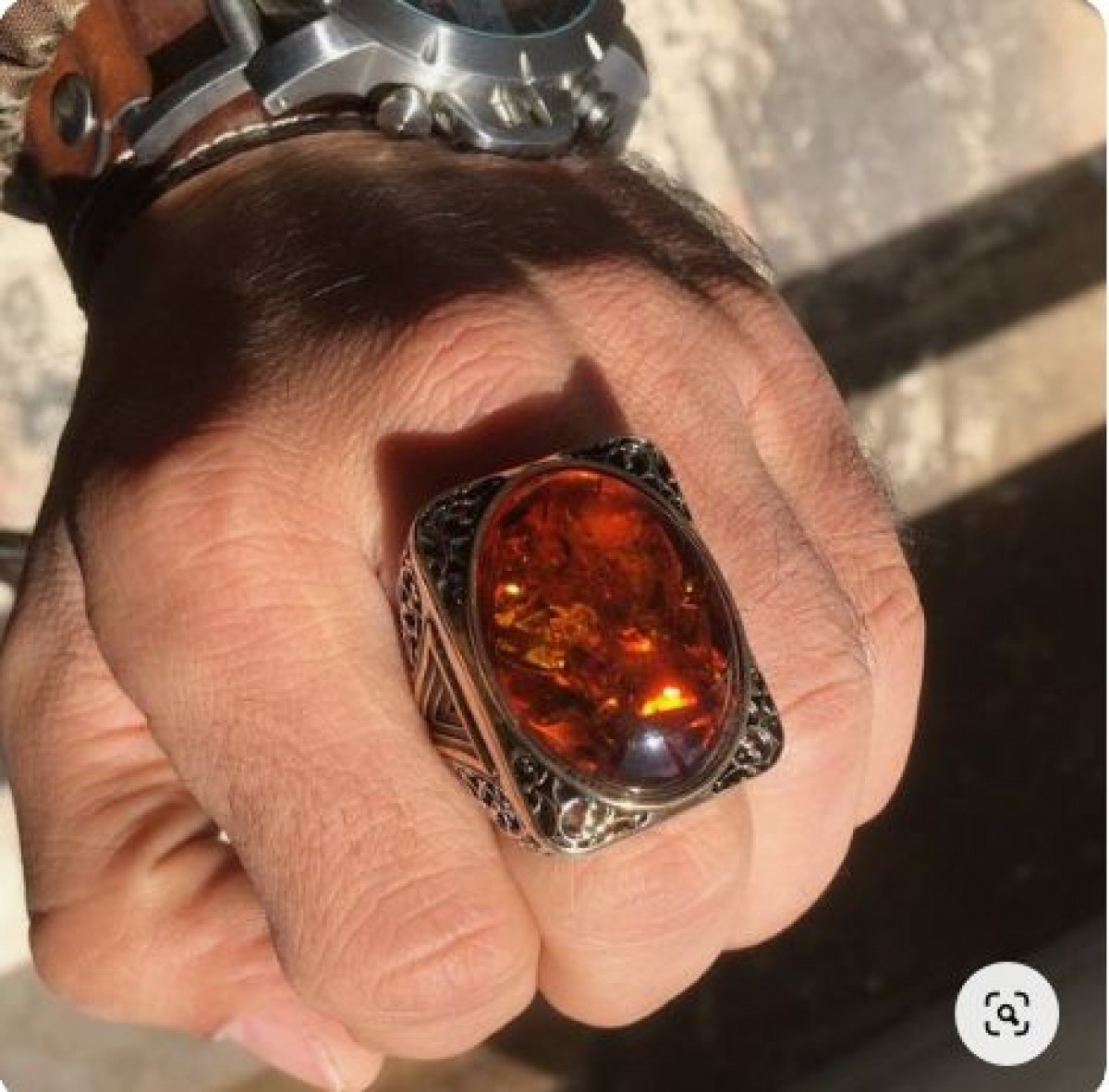 Powerful-Magic Rings +27737053600 Money Love Fame Money Attraction Business boosting. content media