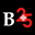 Autorenbild: Brugg25 Partner