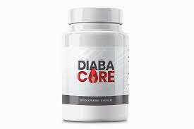 DiabaCore Blood Sugar Supplement Review 2022 content media