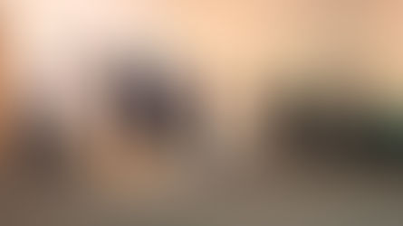 C'est la reprise pour le skateboard à Pontivy !