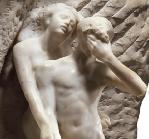 Can We Imagine Orpheus Happy?
