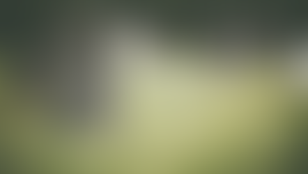 Na exumação, o cadáver se mexeu... Como?