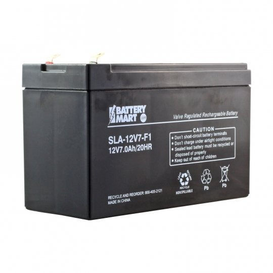 Group 31 Commercial Semi Truck Batteries