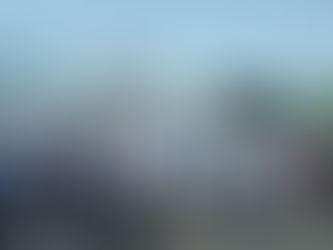 MARCHA PACÍFICA POR EL RESPETO A LOS DERECHOS DE LOS TRABAJADORES DE NISSAN AGUASCALIENTES