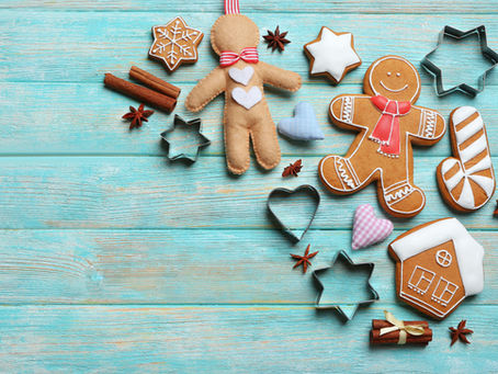 Mein gutes Bauchgefühl wieder finden