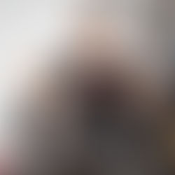 Wildheart of the Month | Stephanie