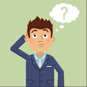 Consciously learn thinking : Happily Successful : 03
Stop Overthinking Big Decisions content media