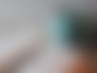 Tirsdagsundervisninger fram til jul (oppdatert 02.11.20)