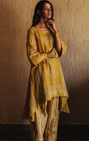 @thepopupfeed | Environmental Responsibility - 25 Indian Fashion Labels Treading Sustainability Path