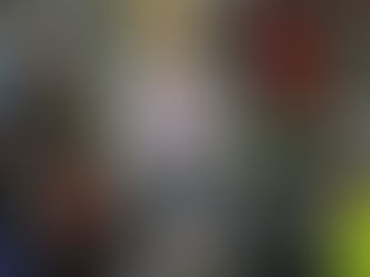 Hellen´s Erfolgsstory
