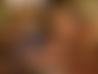 C'era una volta a... Hollywood (2019)