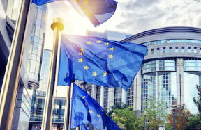 Consiglio europeo straordinario 10.4.2019