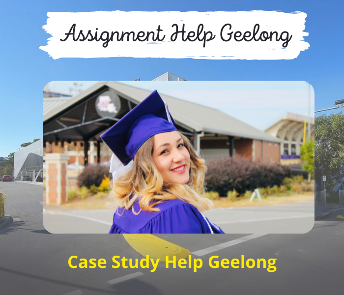 Are You Seeking Online Assignment Help In Geelong? content media