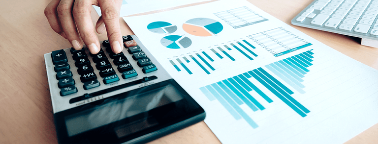 business analytics