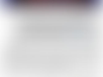 ACCEPT REBUKE AND CORRECTION