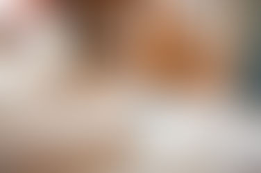 How to Have a Healthy Relationship with Failure