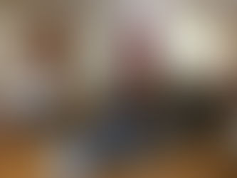 전남 여수 서교동 성당- 어린이 모임