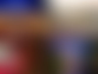 Disney Parks Are Among The 2017 ‘Most Instagrammed Locations’