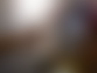 55 歲髮型師改行開卡車