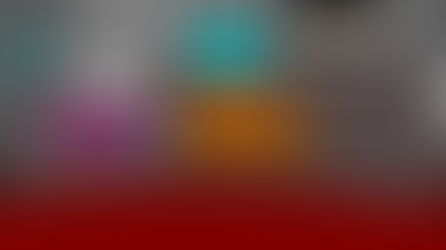 The Island Throwback Thursday: Performance Center