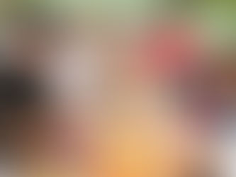 En Bosconia iniciará ruta del Tejido Social