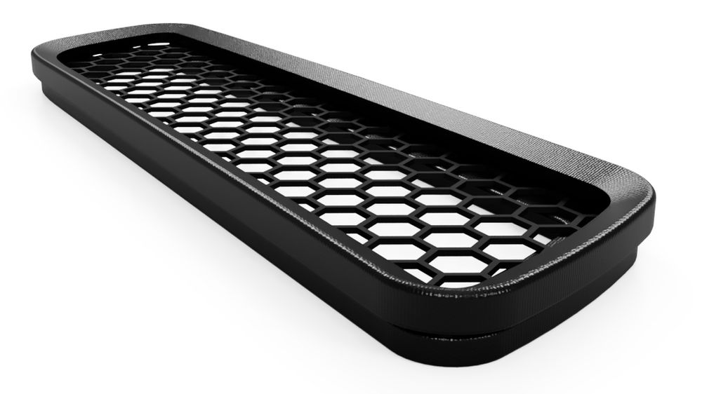 ClubSpec Vent Install Guide ClubSpec Chicago