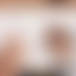 Why Keep A Journal? To Know Your Story.