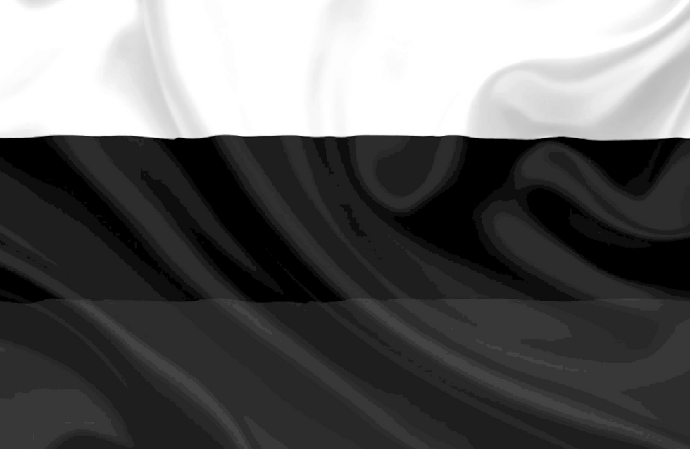 ree