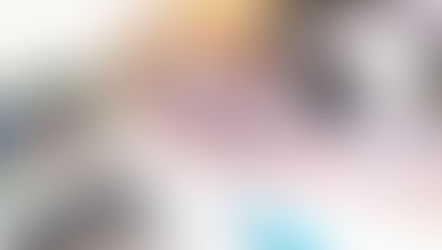 子供の写真どうしてる？撮りっぱなしじゃもったいない！写真整理のコツ