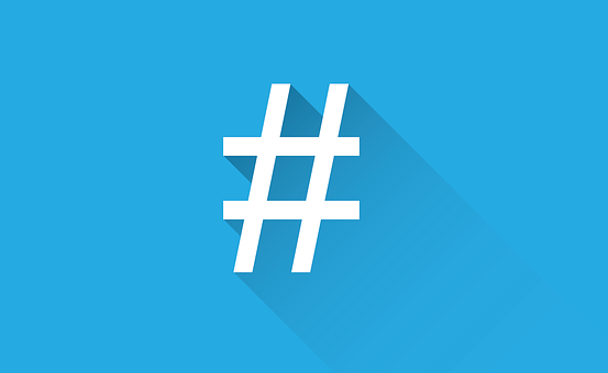 #, #follow, seguidores, hashtag, etiquetas, instagram, se el jefe, hectorrc.com