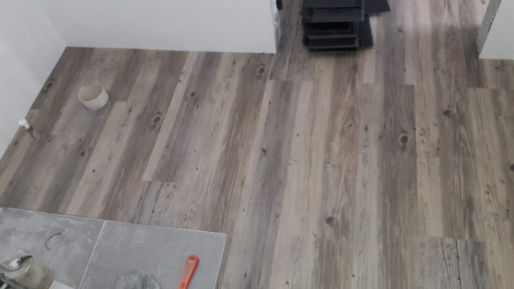 Piso de PVC - Vivace PISA — foto 8
