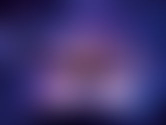 10 EASTER EGGS que no viste en ALADDIN. 