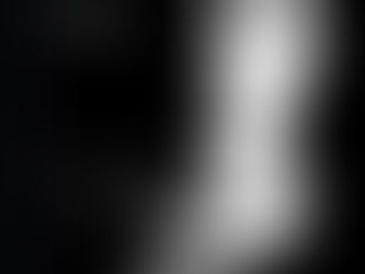 One Bad Mice Indie Film Review