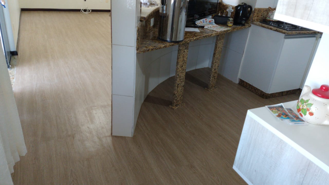 Piso de PVC Duna — foto 7