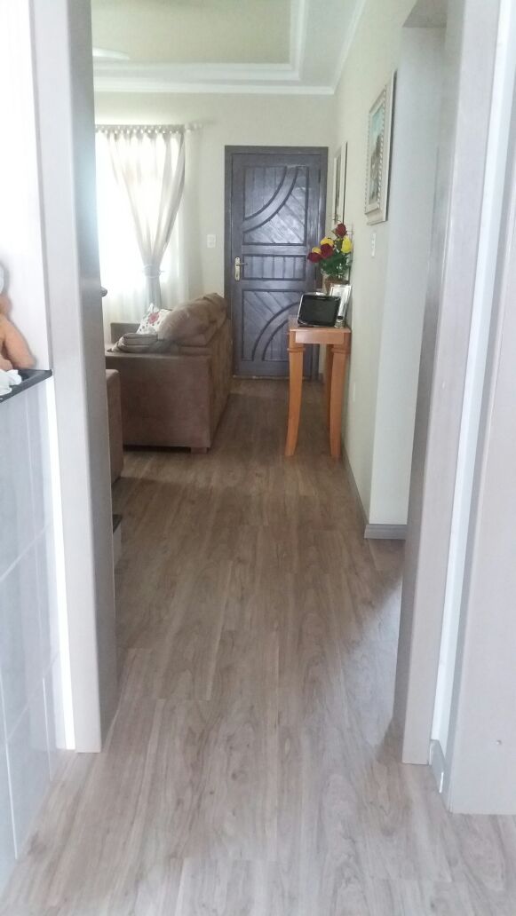 Piso de PVC - Carvalho Old Creta — foto 3