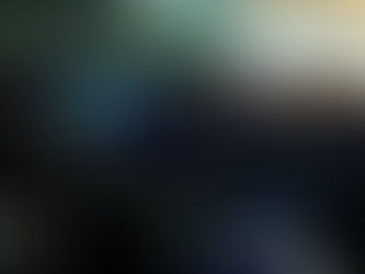 In Conversation with the Mayor of London at City Hall