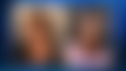 Perry named principal, Dixon named assistant principal at FC Middle School